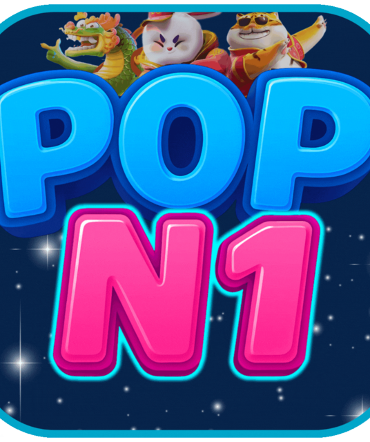 avatar popn1dlbyh