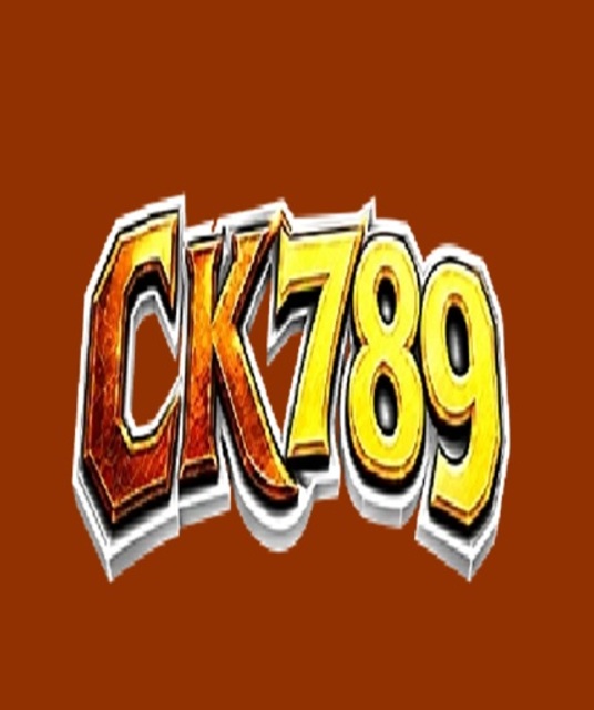 avatar CK789