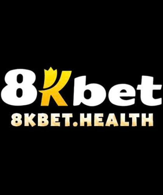 avatar 8kbethealth