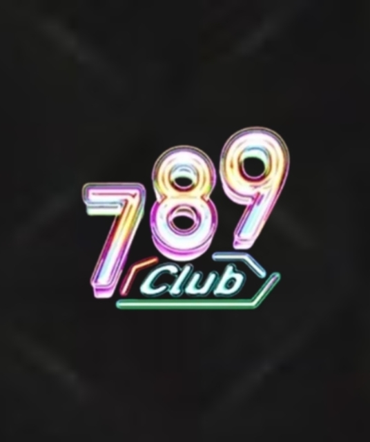 avatar 789CLUB