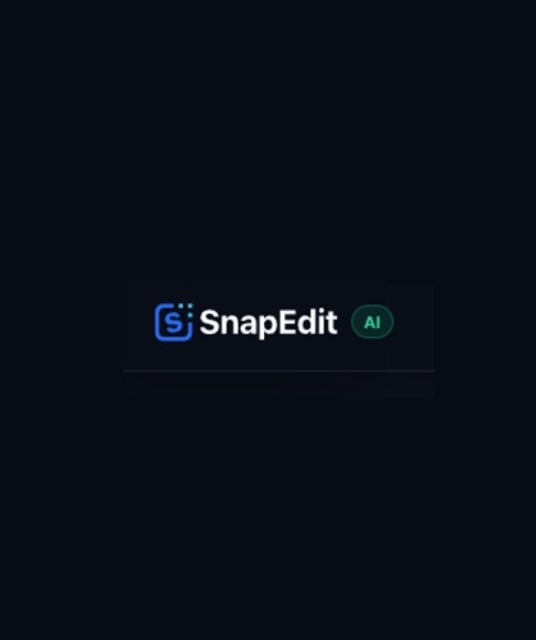 avatar SnapEdit