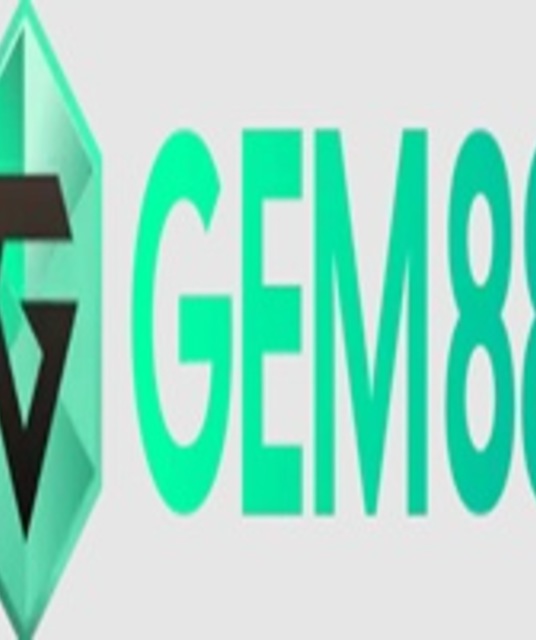 avatar GEM88