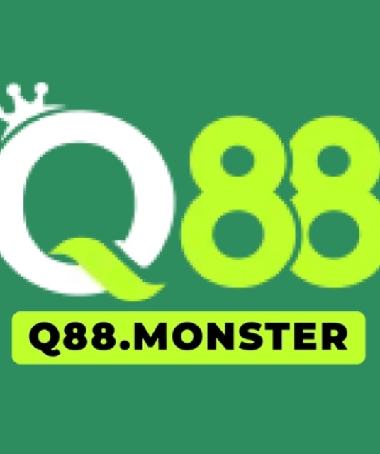 avatar Nhà cái Q88
