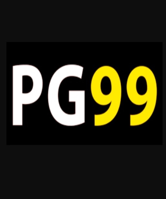 avatar pg99slive