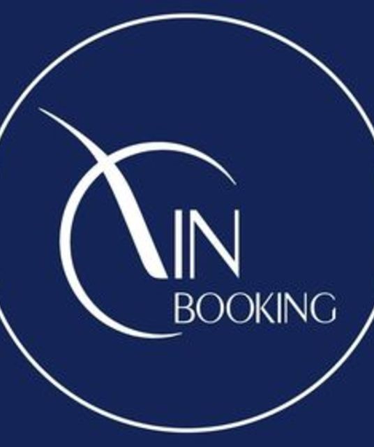 avatar Tour du lịch Đà Nẵng VietnamBooking