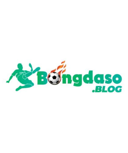 avatar bongdasoblog1