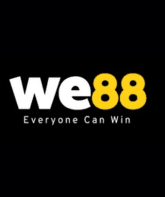 avatar We88casino1