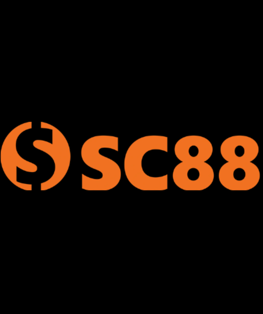 avatar Sc88mobile