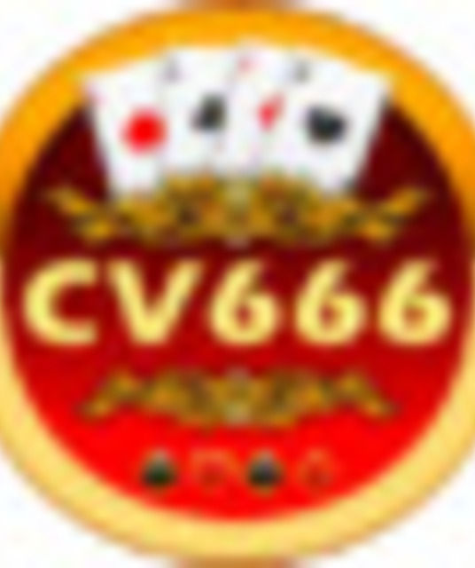 avatar cv666vipgamescom