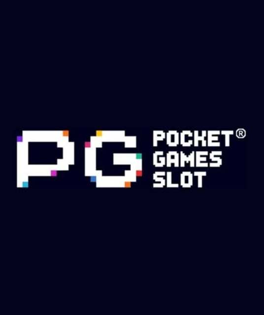 avatar pgslotgarden