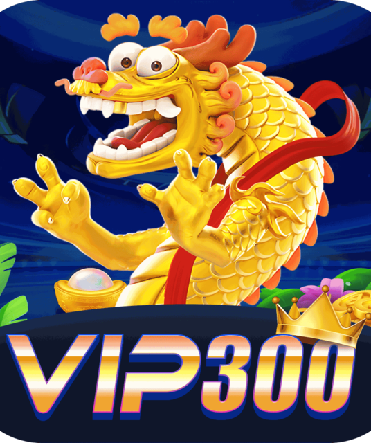 avatar vip300