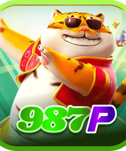 avatar za987p
