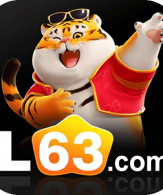 avatar l63tvcqshm