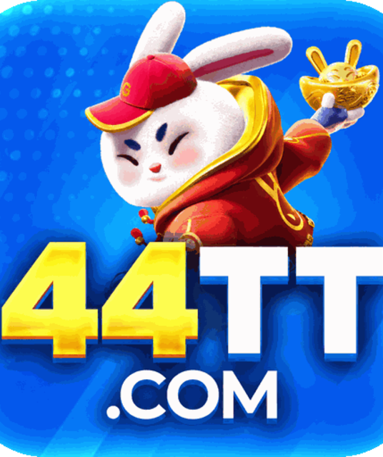 avatar vc44tt