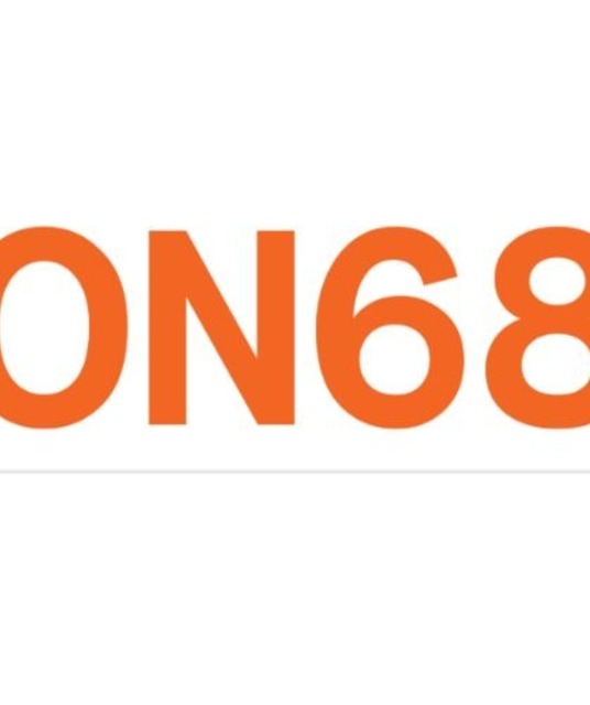 avatar chuyengialylyon68