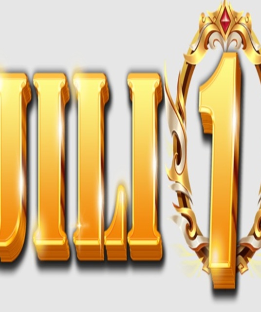 avatar jili1casinonet