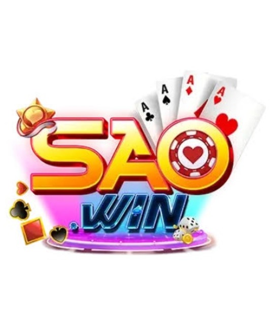avatar saowinnonline