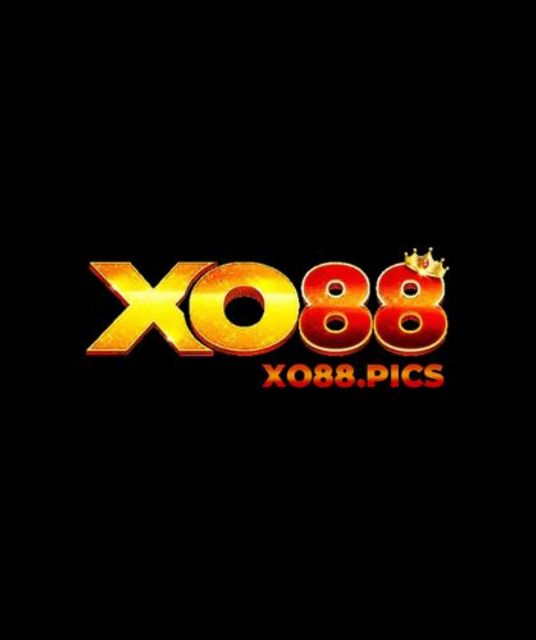 avatar xo88pics