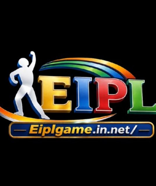 avatar Eipl Game
