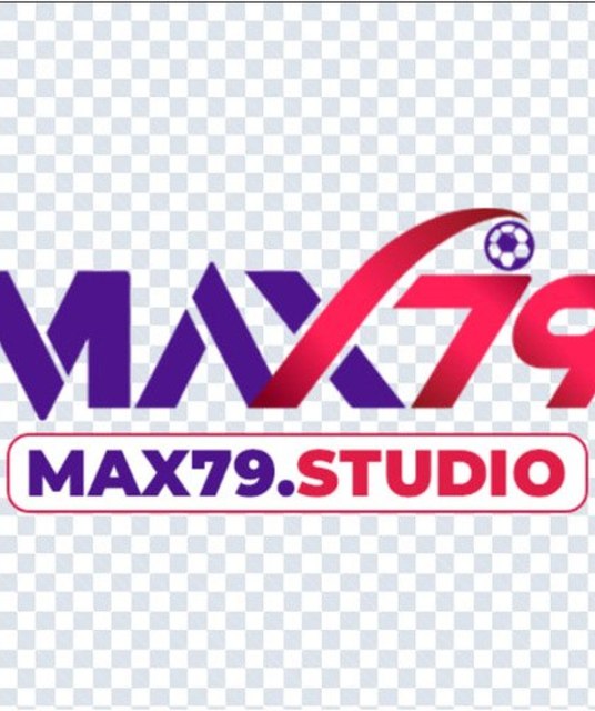 avatar MAX79