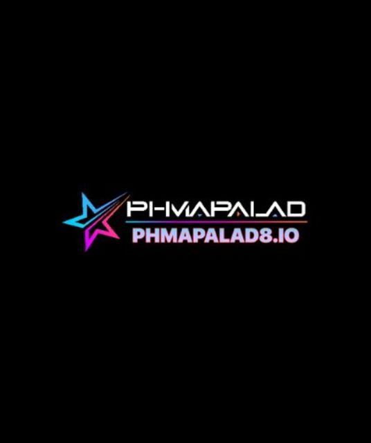 avatar Phmapalad8io