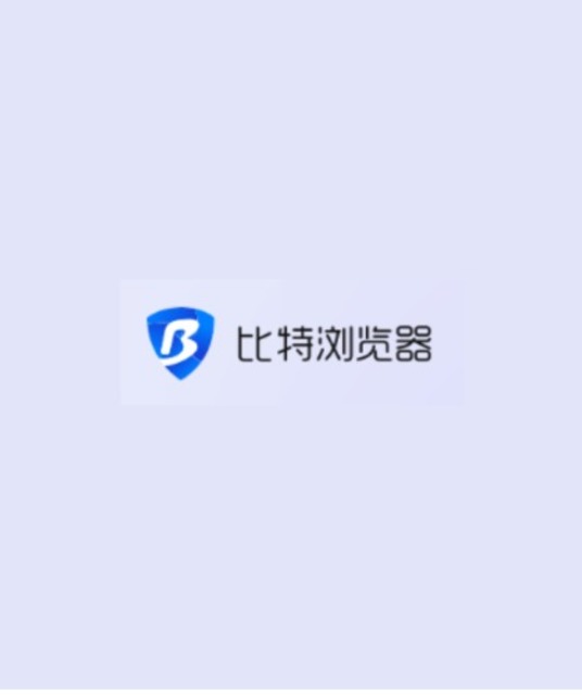 avatar bitbrowsercom1
