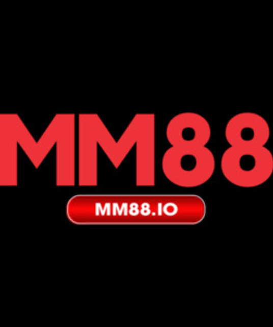 avatar mm88iovn