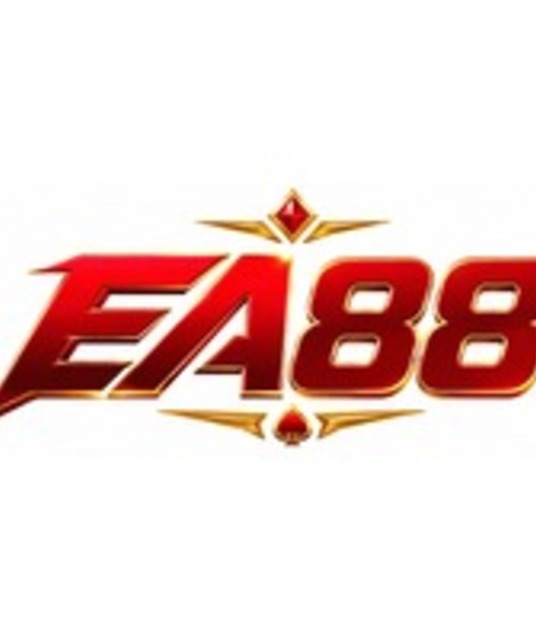 avatar EA88