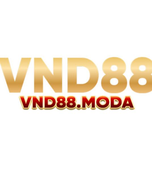 avatar VND88