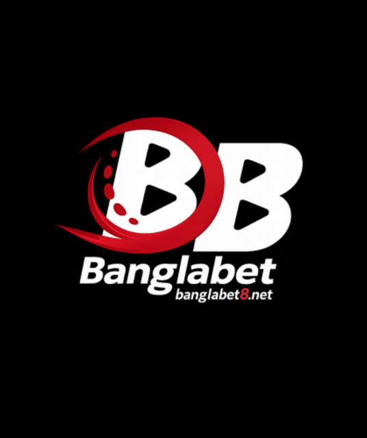 avatar banglabet8net