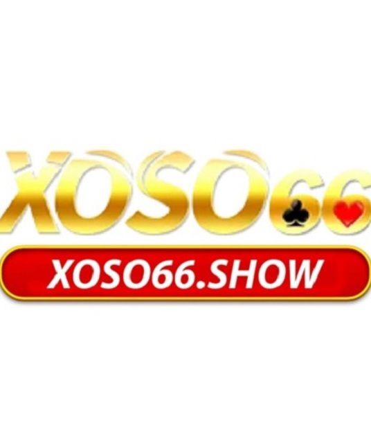 avatar xoso66show