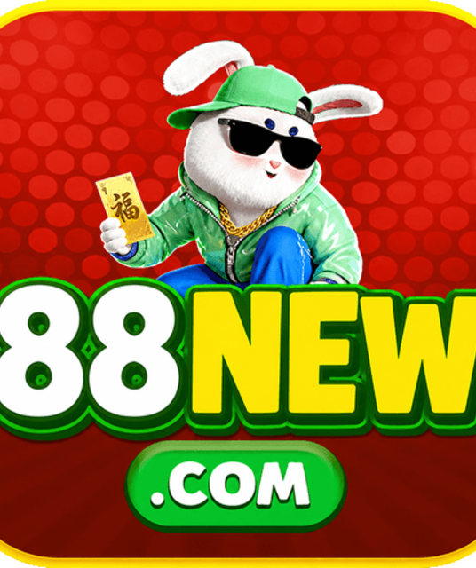 avatar ge88new