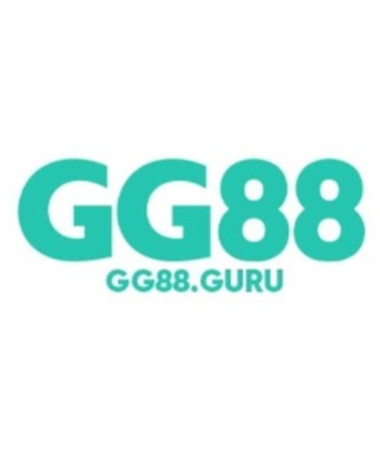 avatar GG88