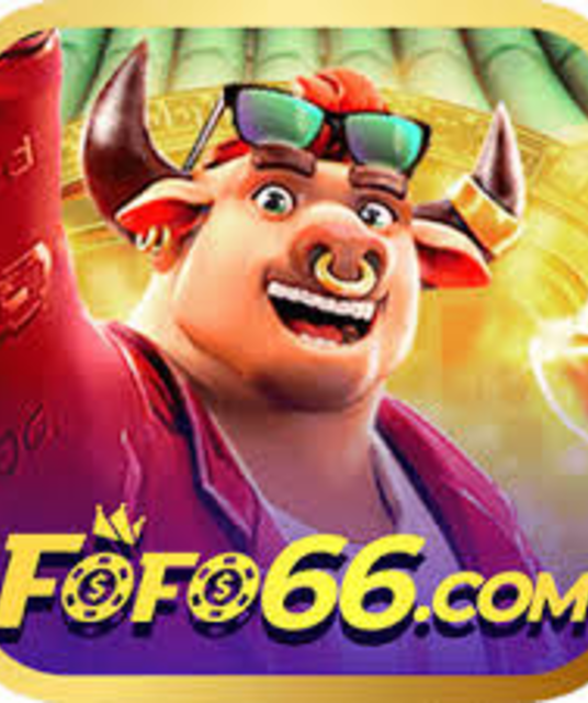 avatar fofo66