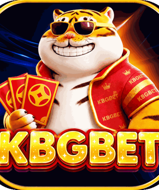 avatar kbgbet