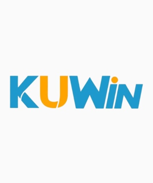 avatar Kuwinvip86com