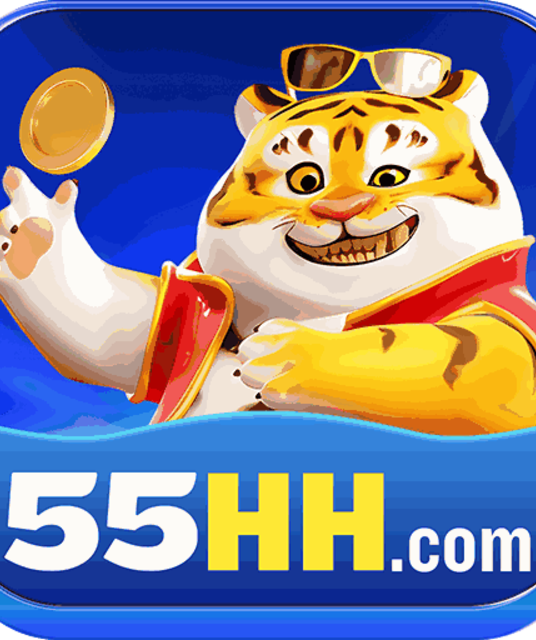 avatar am55hh