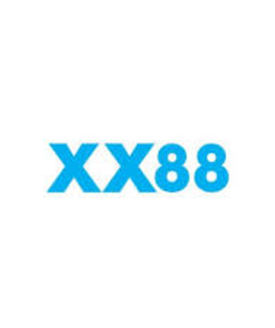 avatar xx88kxloby