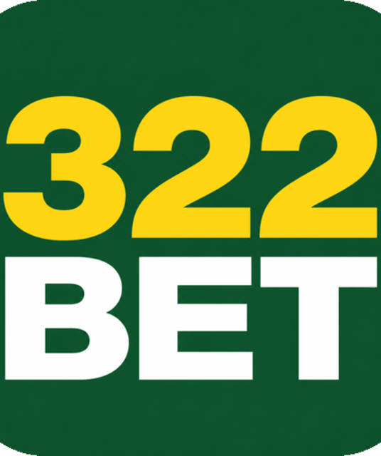 avatar ye322bet