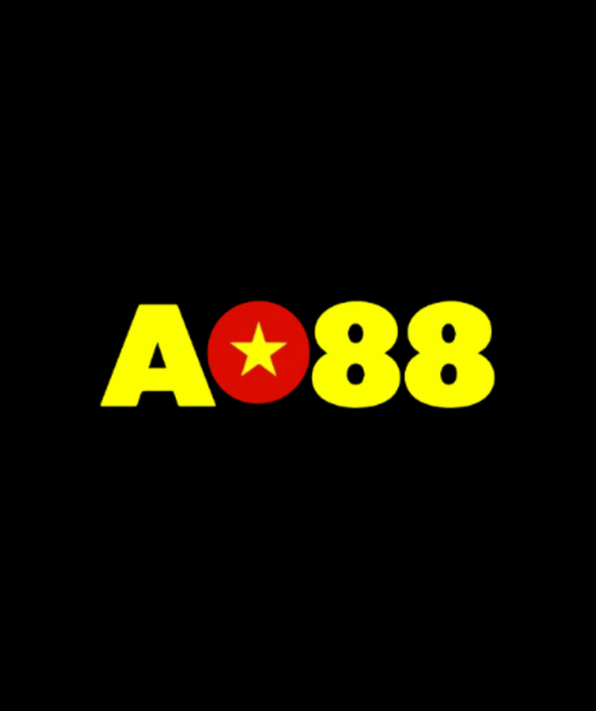 avatar ao886net