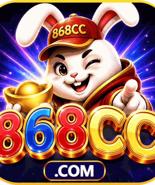 avatar sw868cc