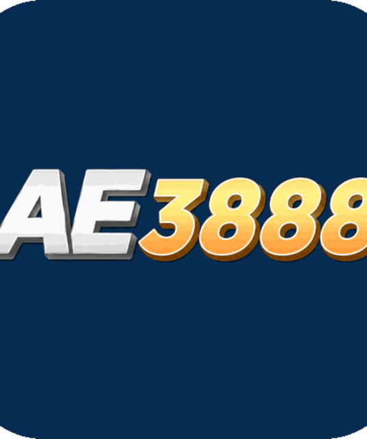 avatar ae388oxgni