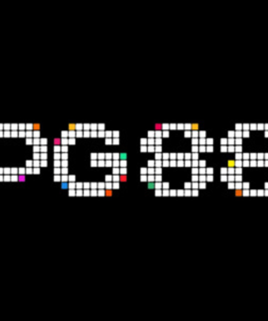 avatar ppg88co