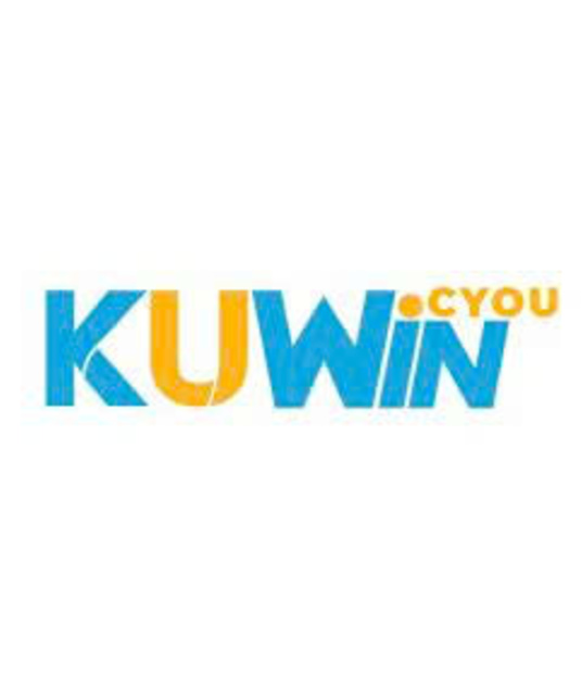 avatar KUWIN