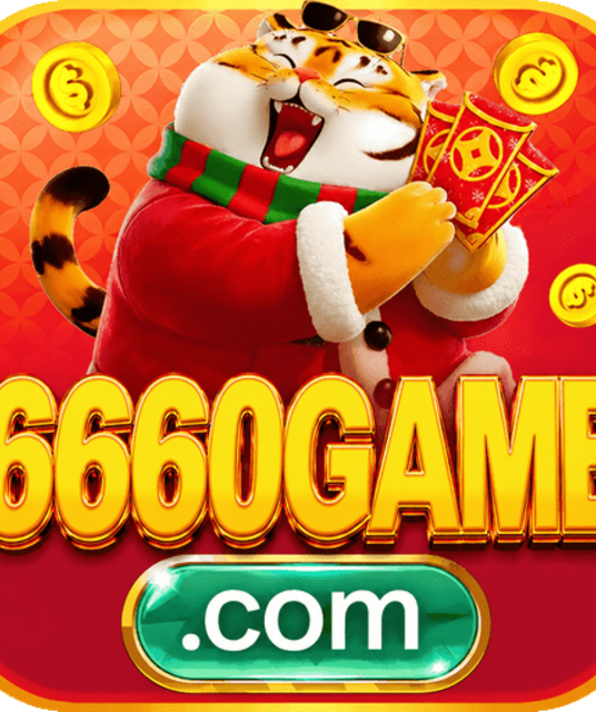 avatar by6660game