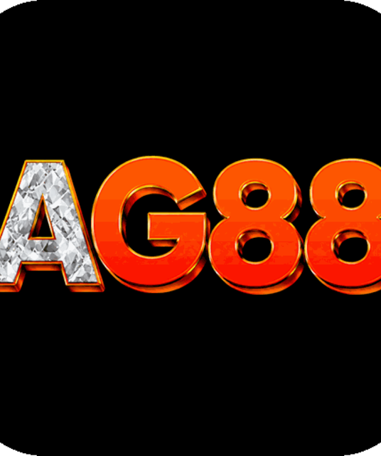 avatar ag88agqnnj