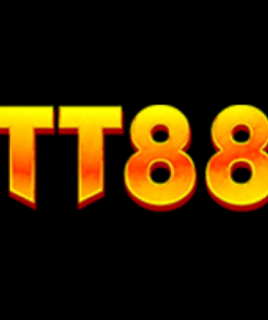 avatar TT88