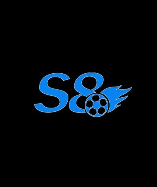 avatar ns88info