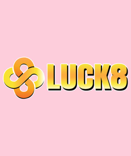 avatar LUCK8