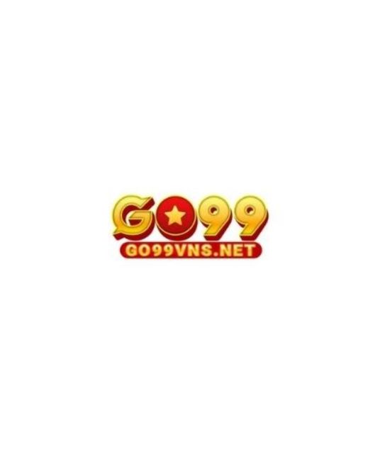 avatar GO99